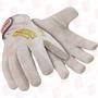 HEXARMOR 4082-XL (10)