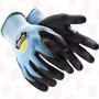 HEXARMOR 3022-XL (10)