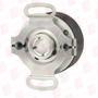 ENCODER PRODUCTS 15T-15SF-0500N5AOC-F00