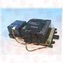 JOHNSON CONTROLS LN-VAVCF-0