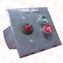 ALLEN BRADLEY 800-2ASR