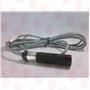 SCHNEIDER ELECTRIC XSP-J08311