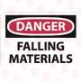 NMC SAFETY D37R