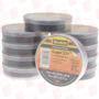 3M BD-21485-10