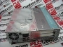 SIEMENS 6ES7647-6BA26-0GB0