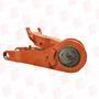ASEA BROWN BOVERI 3HAB4168-1