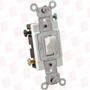 LEVITON CS320-2W