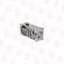PARKER PSHU1153J1P