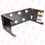 UNITED TECHNOLOGIES 50DW504079