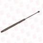 AMERITOOL 875-10-240-FO-B4B4