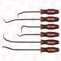MAYHEW STEEL PRODUCTS 13097