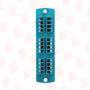 LEVITON 5F100-4QL