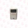 BAPI BA/10K-2-H210-B4DF-Z-CG-WMW