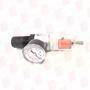 SMC 200F-755N