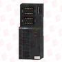 MITSUBISHI AJ65VBTCE2-8T