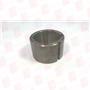 ASEA BROWN BOVERI 120011