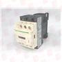 SCHNEIDER ELECTRIC LC1D096P7