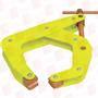 INDUSTRIAL MAGNETICS K060TDHVY