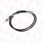 PEPPERL & FUCHS FE-BTS6M-4