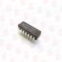 GENERIC HA153205