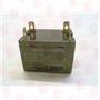 MATSUSHITA ELECTRIC JH1A-DC24V
