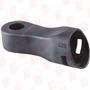 MILWAUKEE POWER TOOLS 49-16-2557