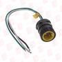 MOLEX 1300030023