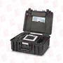 PHOENIX CONTACT CHECKMASTER 2