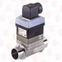 BURKERT 8020-BC89-PDFF-P1-B-F1-L-000/00-4