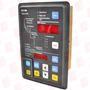 EATON CORPORATION EDR-3000-2A0BA0