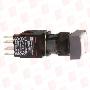 SCHNEIDER ELECTRIC XB6DW1B5B