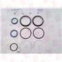 BOSCH R900314108