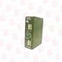 SIEMENS 3RX9307-0AA00