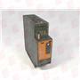 WEIDMULLER 2467060000