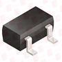 DIODES INC MMBZ5248B-7-F