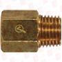MIDLAND INDUSTRIES 706120-0404