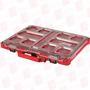 MILWAUKEE POWER TOOLS 48-22-8431