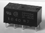 OMRON G5V-2-H1-DC48