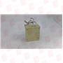 INVENSYS CP-08391-716-000