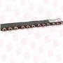 EATON CORPORATION OPMNGSA445