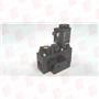 INGERSOLL RAND A211SS-120-A-G