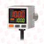 AUTONICS PSQ-BC01-R1/8