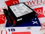 HONEYWELL TX-SA