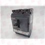 SCHNEIDER ELECTRIC LV431833
