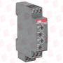 ASEA BROWN BOVERI 1SVR508160R0100