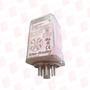 ALLEN BRADLEY 700-HA32Z48-4