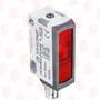 SENSOPART FR 25-RGO-PS-M4