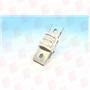 MERSEN A050F700