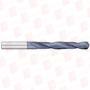 TITAN CUTTING TOOLS TC79101