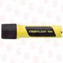STREAMLIGHT 68202
